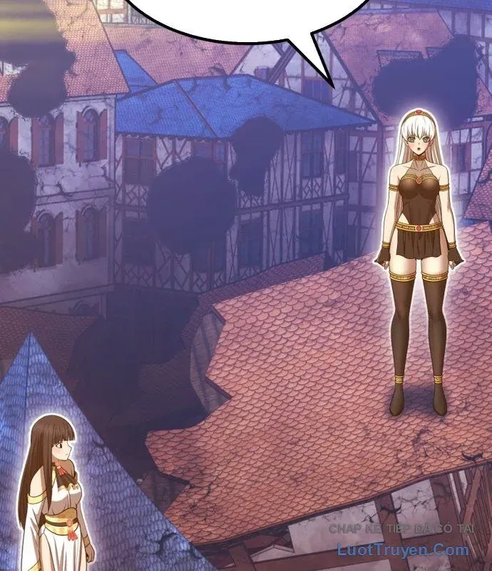 Chapter 177 trang 285