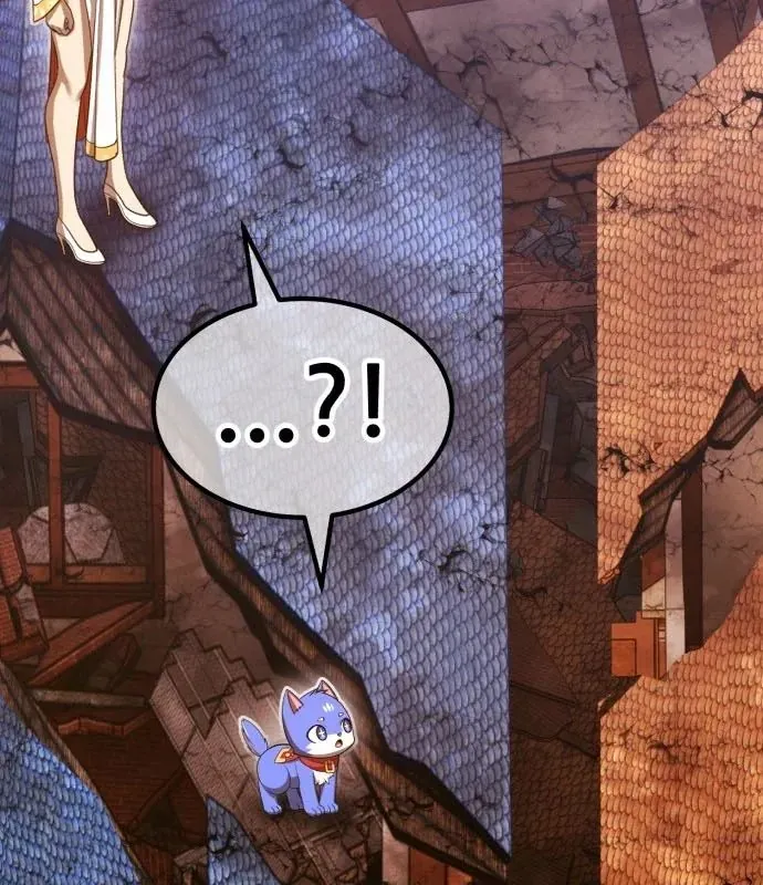 Chapter 177 trang 286