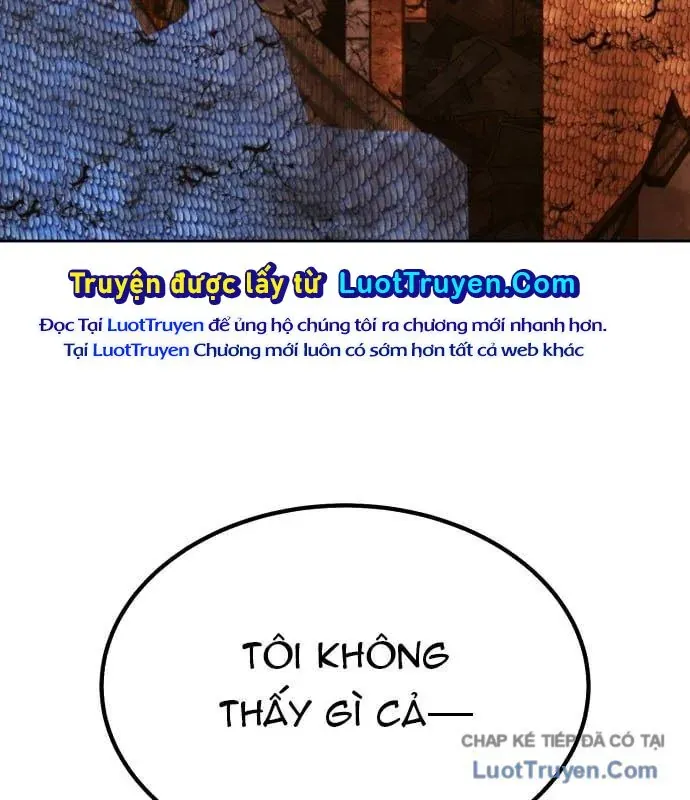 Chapter 177 trang 287