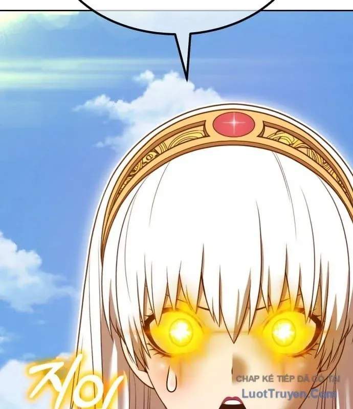 Chapter 177 trang 288