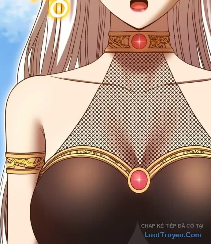 Chapter 177 trang 289