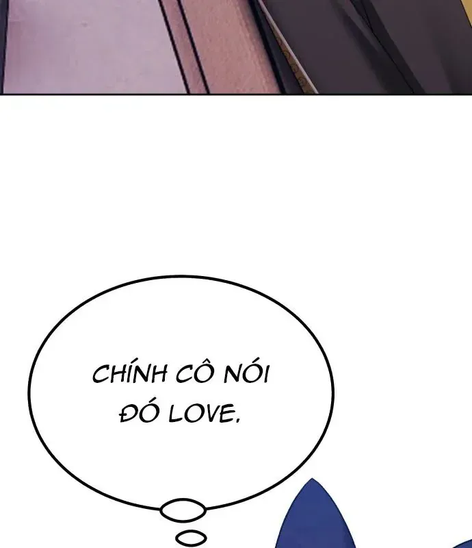 Chapter 177 trang 29