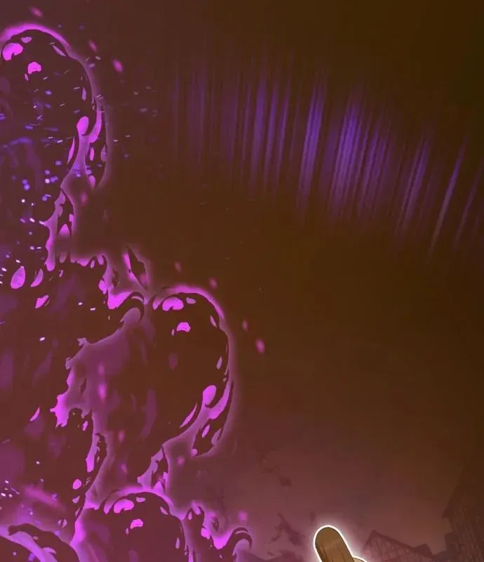 Chapter 177 trang 291