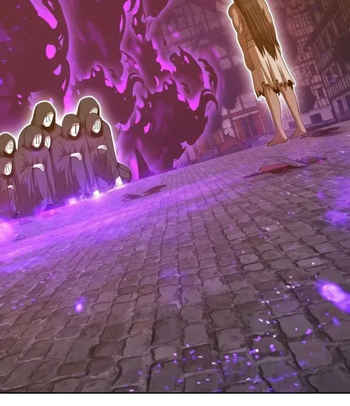 Chapter 177 trang 292