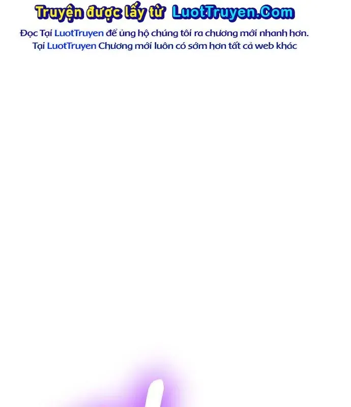 Chapter 177 trang 293