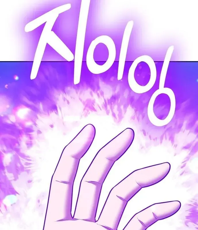 Chapter 177 trang 294