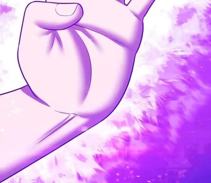 Chapter 177 trang 295