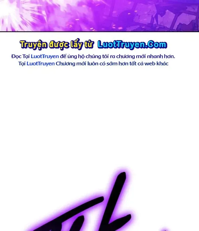 Chapter 177 trang 296