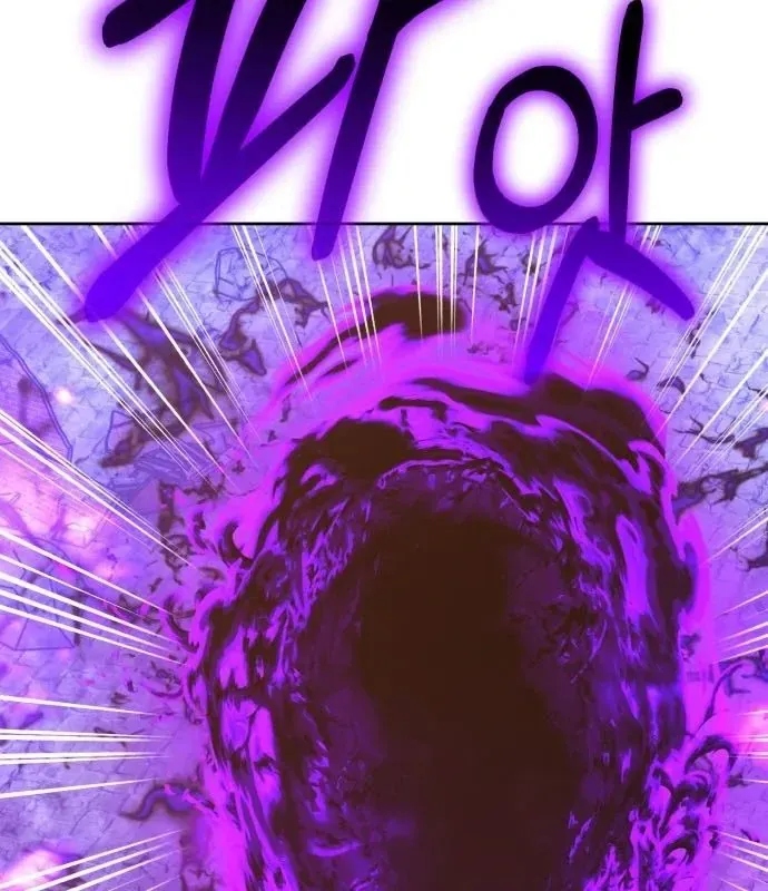 Chapter 177 trang 297