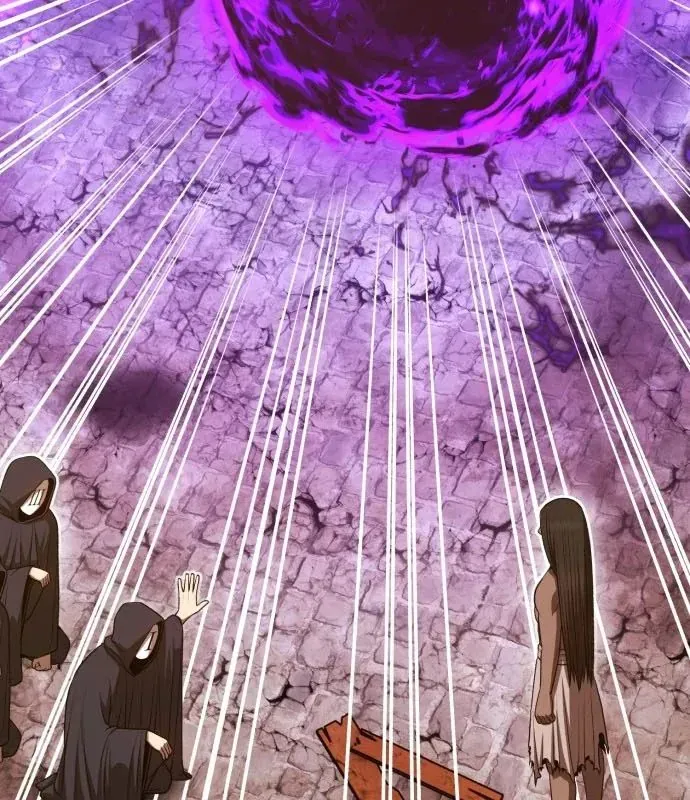 Chapter 177 trang 298