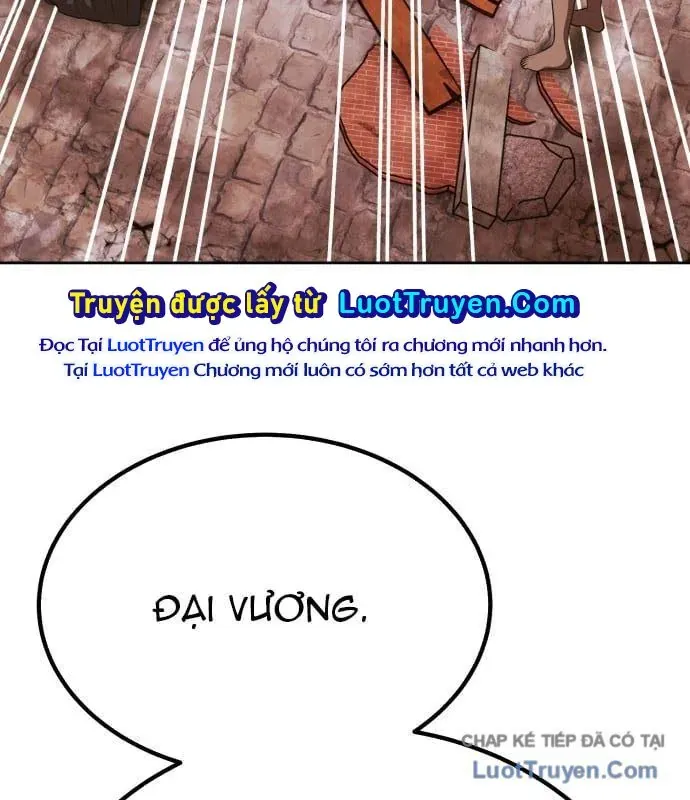 Chapter 177 trang 299