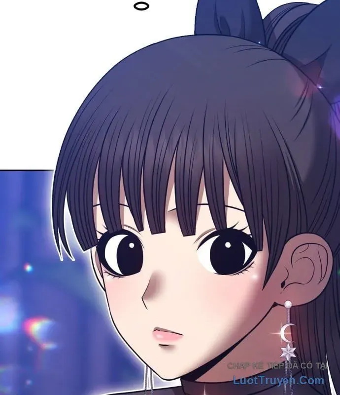 Chapter 177 trang 30