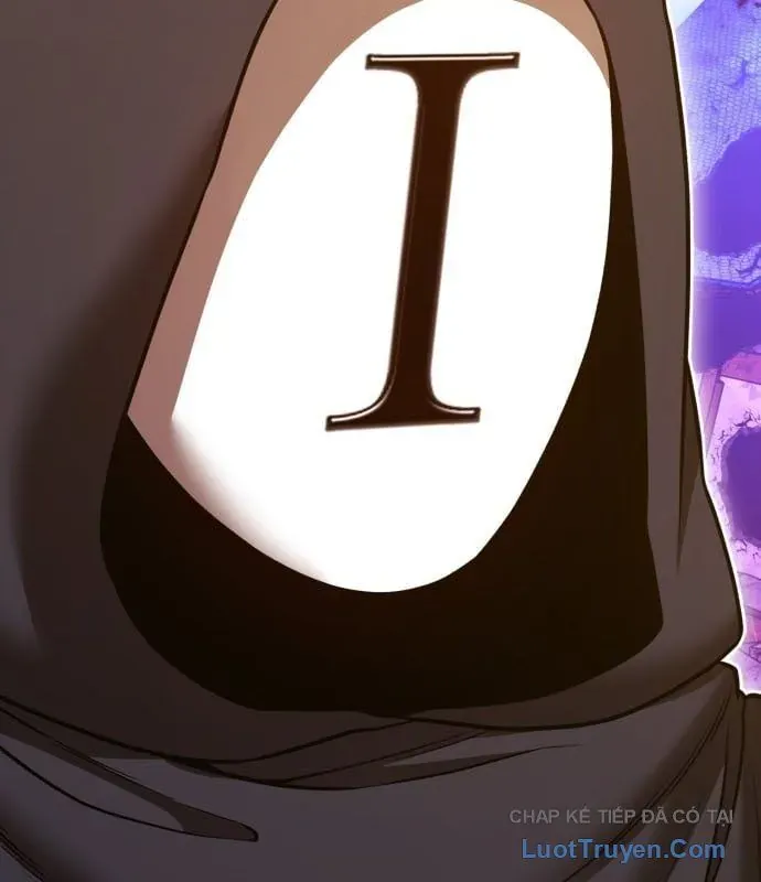 Chapter 177 trang 301