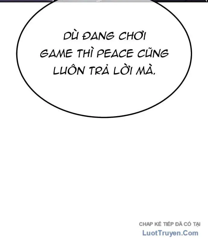 Chapter 177 trang 32