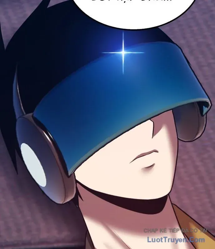 Chapter 177 trang 34