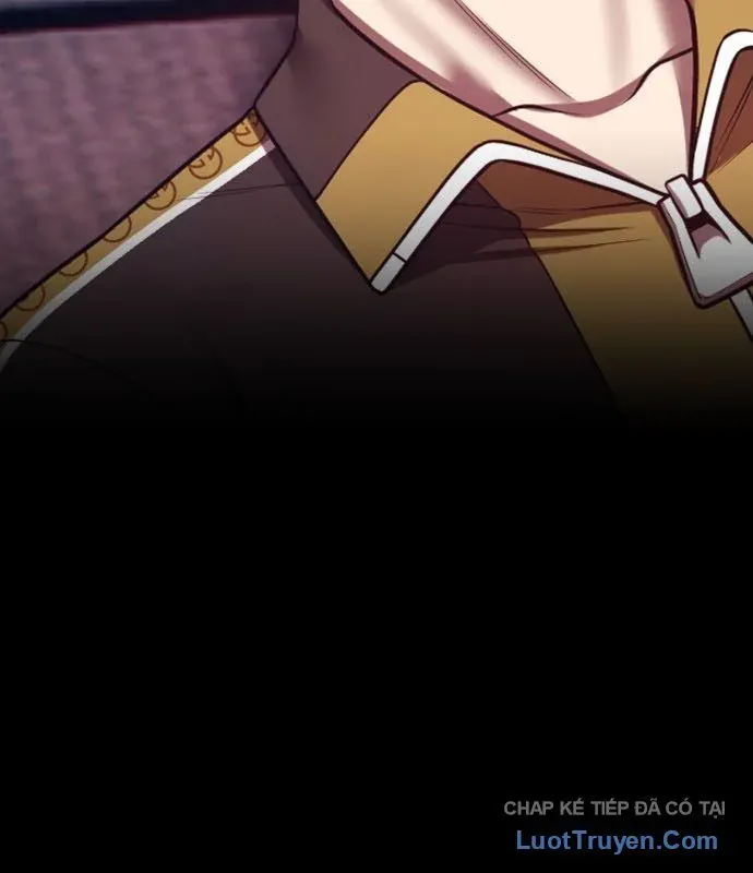 Chapter 177 trang 35