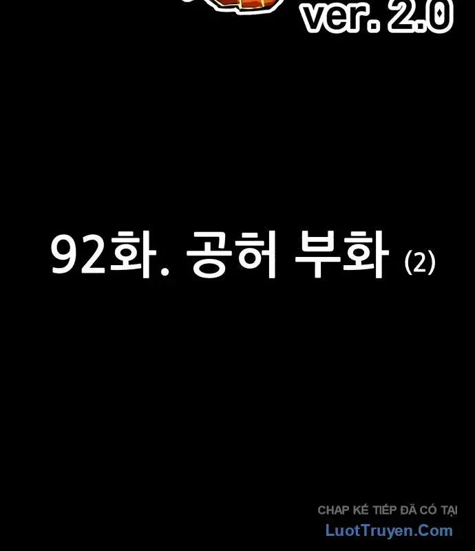 Chapter 177 trang 37