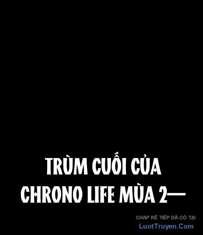 Chapter 177 trang 39