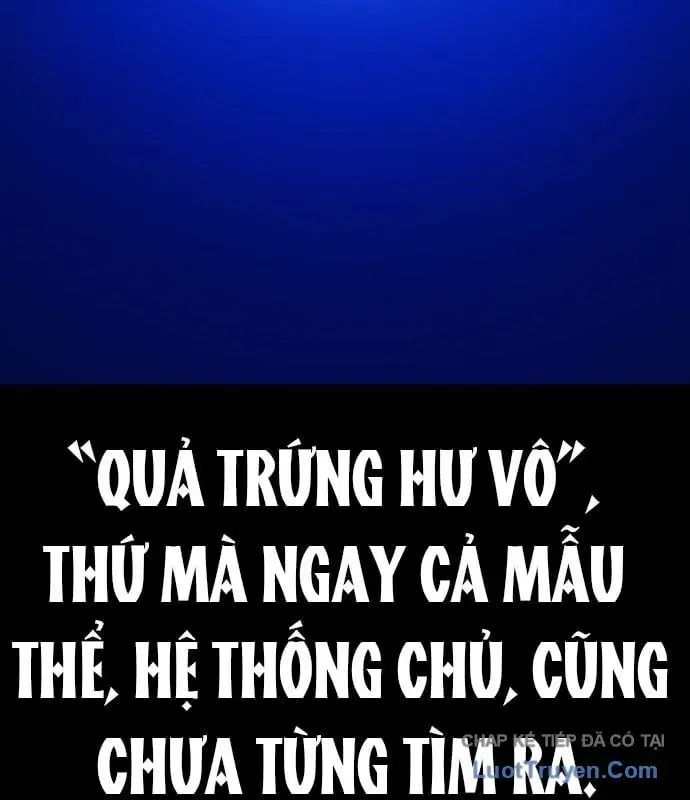 Chapter 177 trang 43