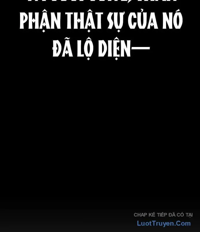 Chapter 177 trang 45