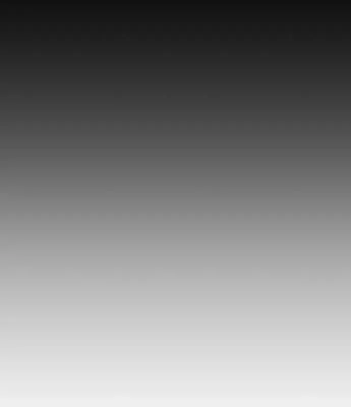 Chapter 177 trang 46