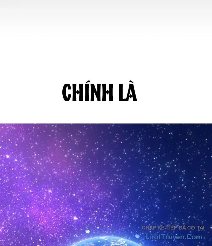 Chapter 177 trang 47