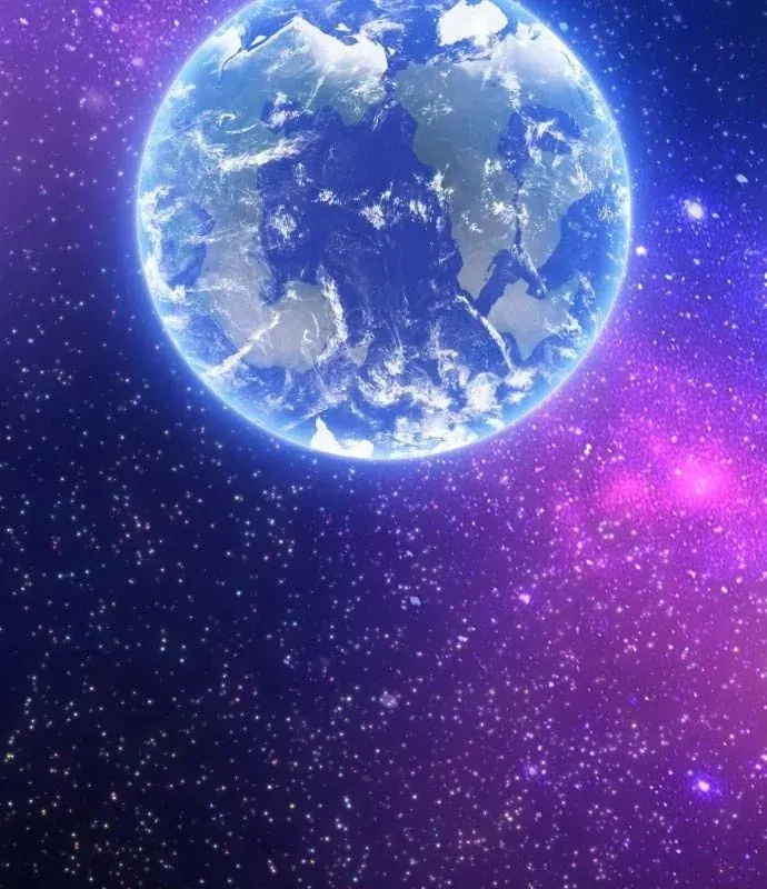 Chapter 177 trang 48