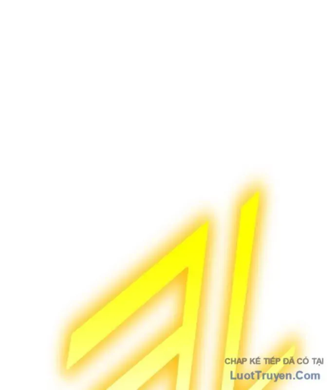 Chapter 177 trang 50