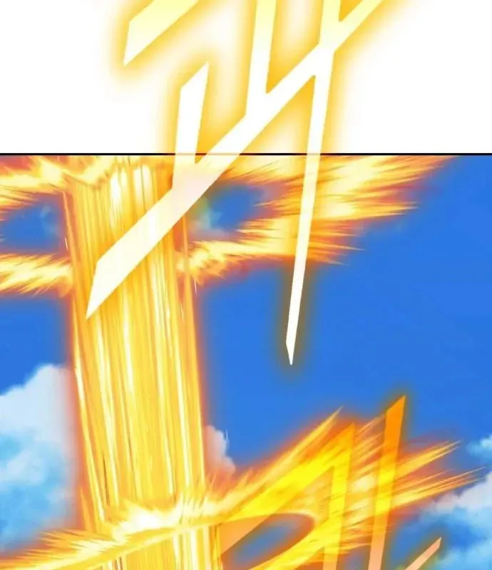 Chapter 177 trang 51