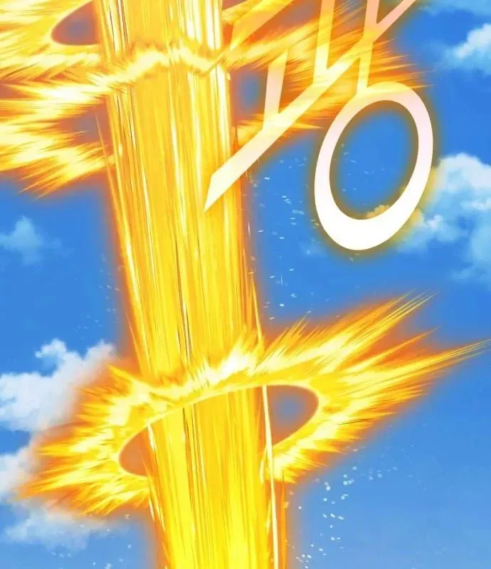 Chapter 177 trang 52