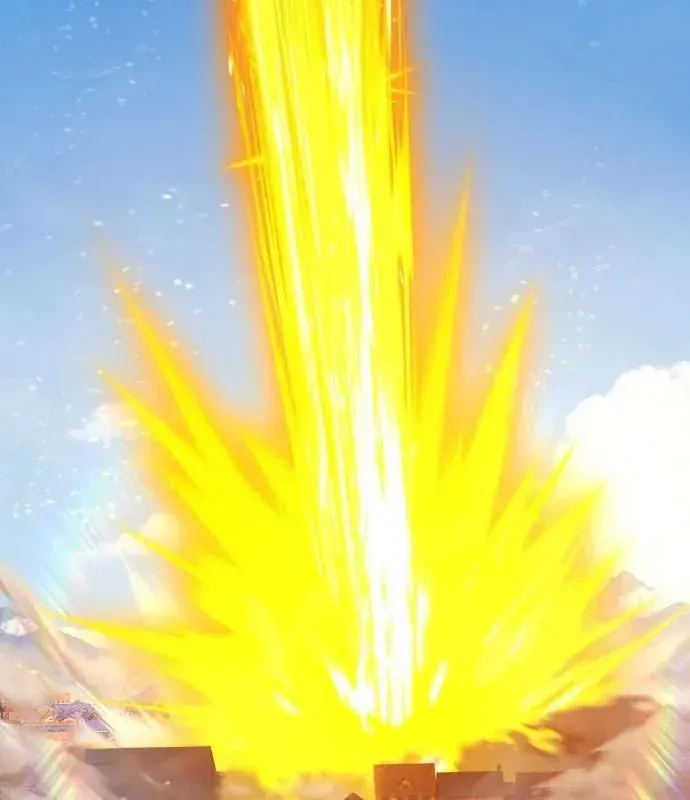 Chapter 177 trang 53