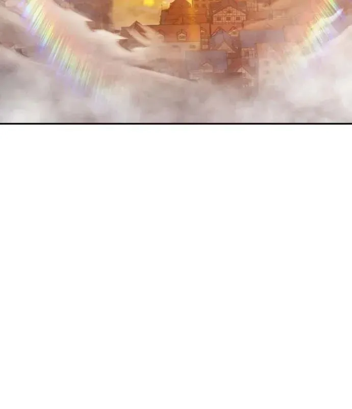 Chapter 177 trang 54