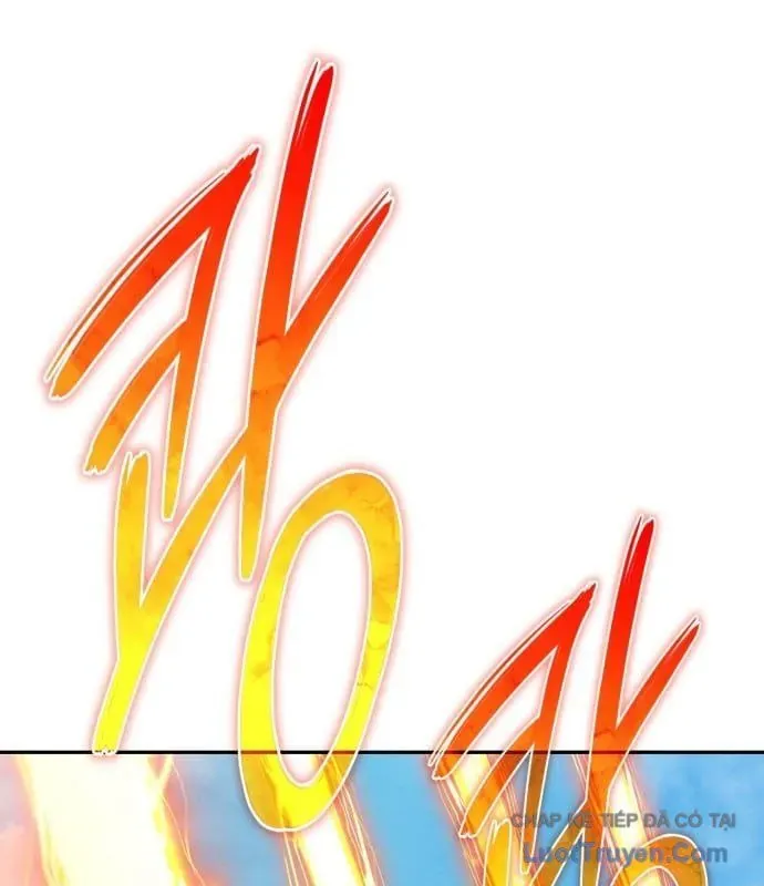 Chapter 177 trang 55