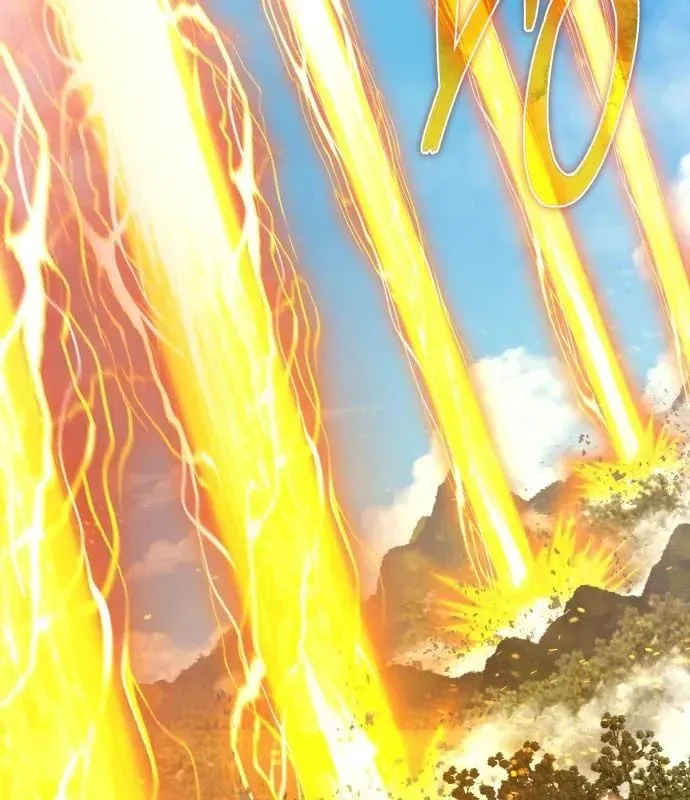 Chapter 177 trang 56