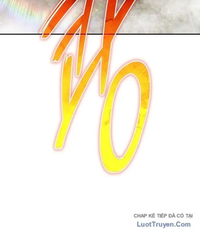 Chapter 177 trang 58