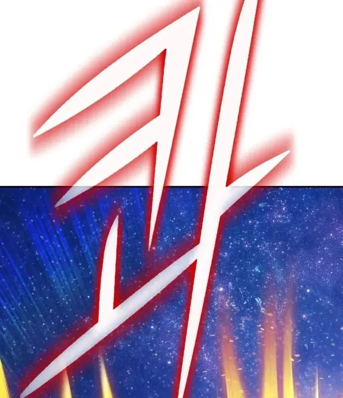 Chapter 177 trang 60