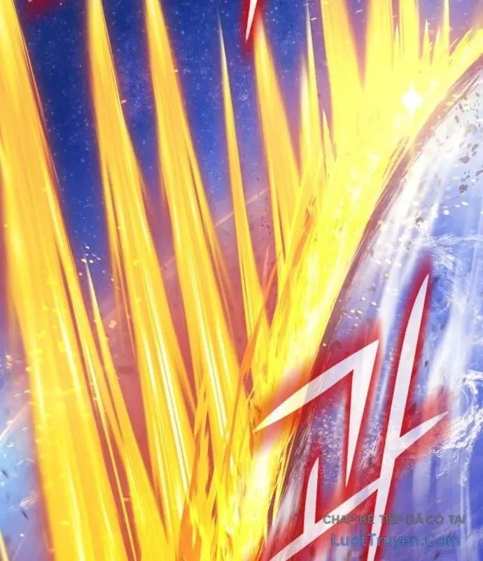 Chapter 177 trang 61