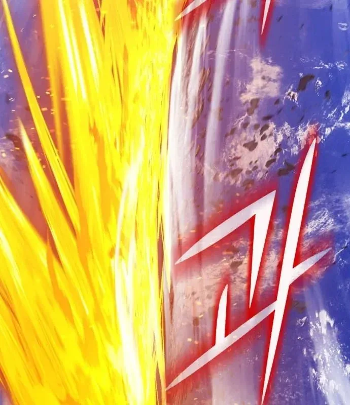 Chapter 177 trang 62