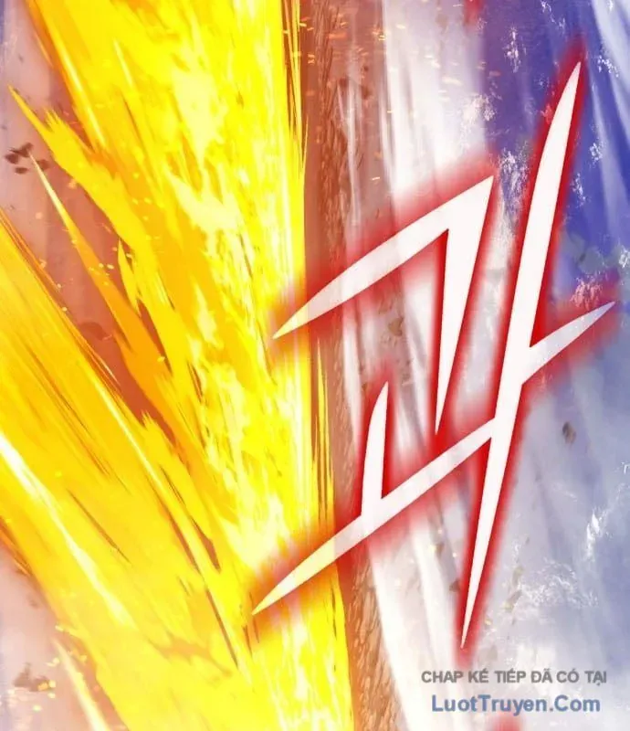 Chapter 177 trang 63