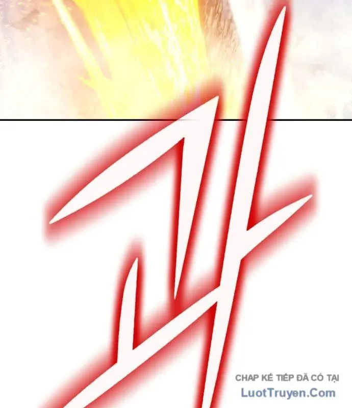 Chapter 177 trang 64