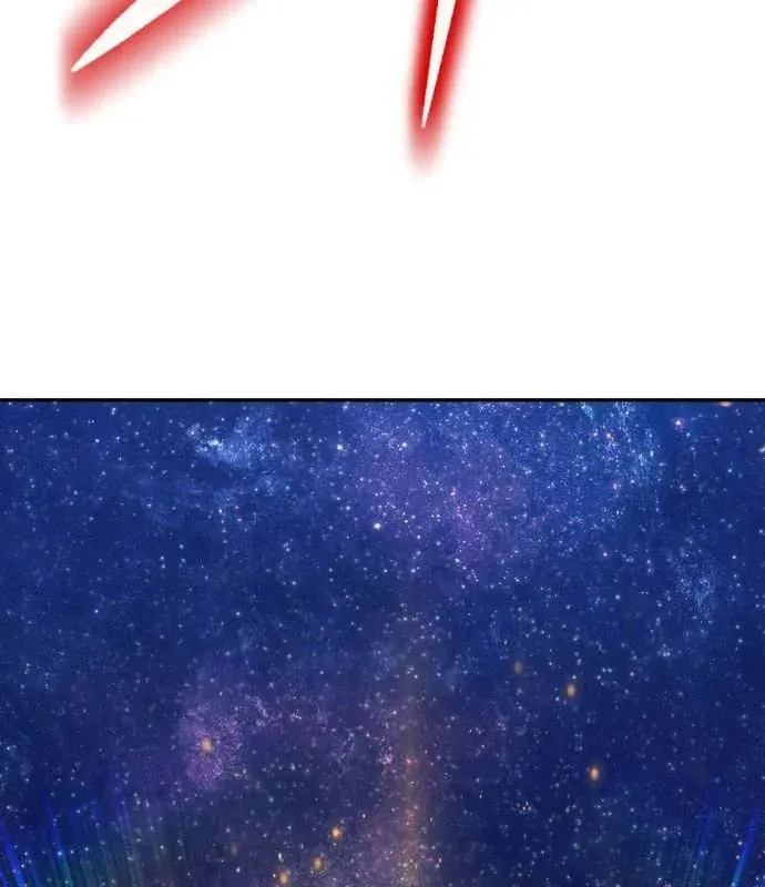 Chapter 177 trang 65