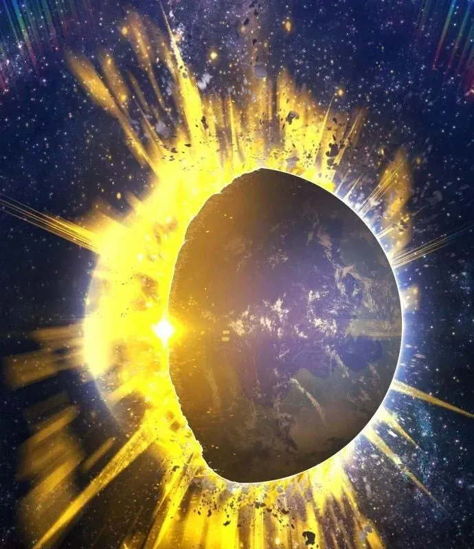 Chapter 177 trang 66