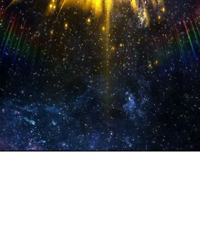 Chapter 177 trang 67