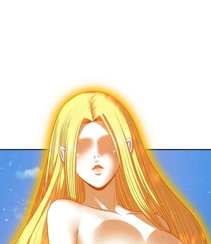 Chapter 177 trang 68