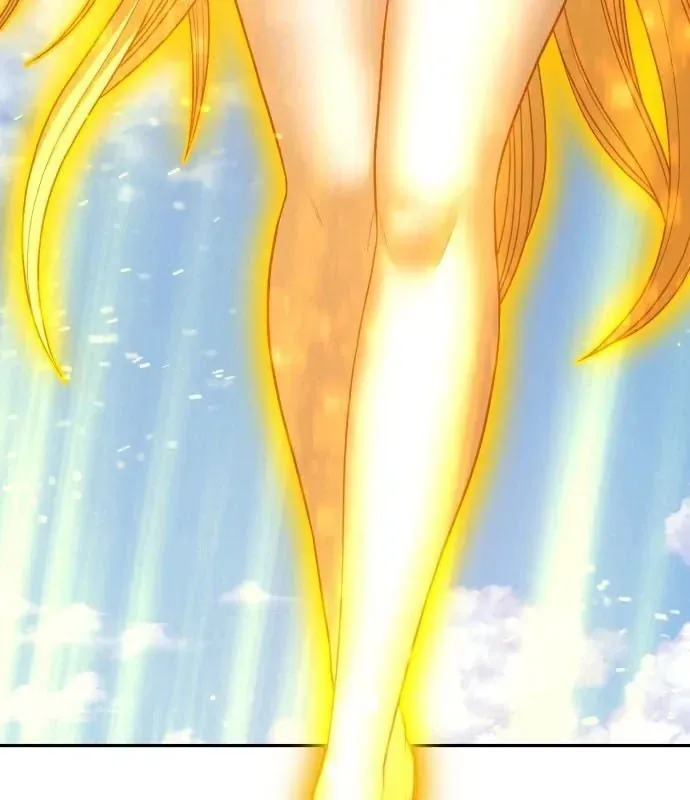 Chapter 177 trang 70