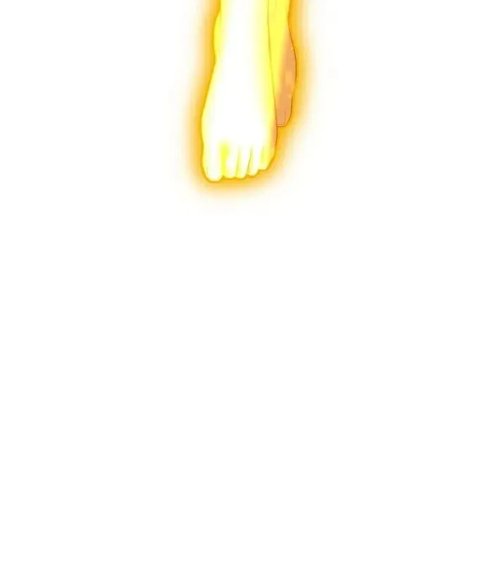 Chapter 177 trang 71