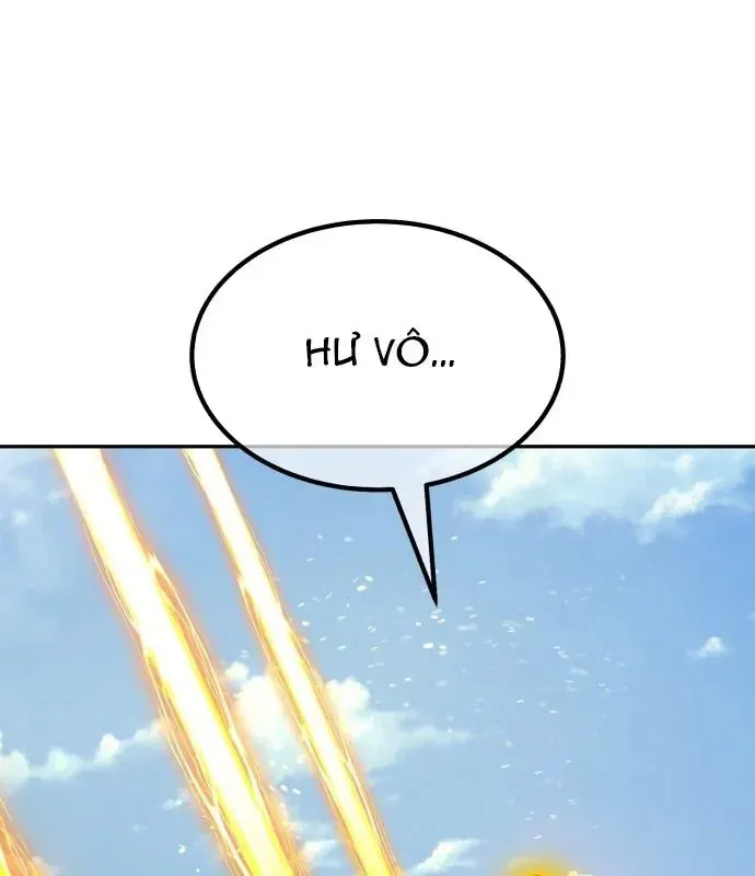 Chapter 177 trang 72