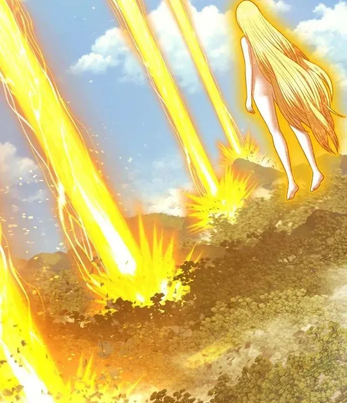 Chapter 177 trang 73