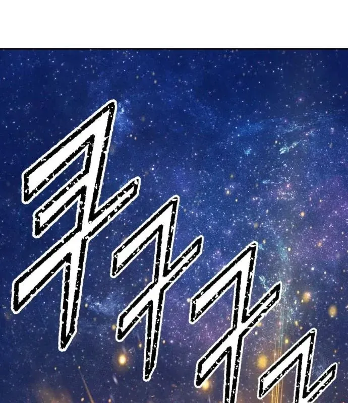 Chapter 177 trang 76