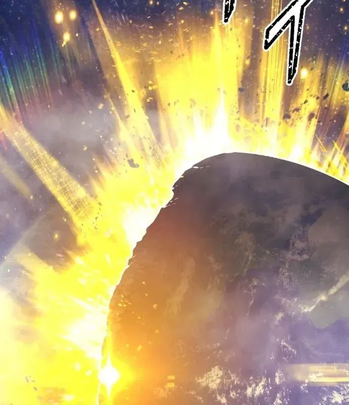 Chapter 177 trang 77